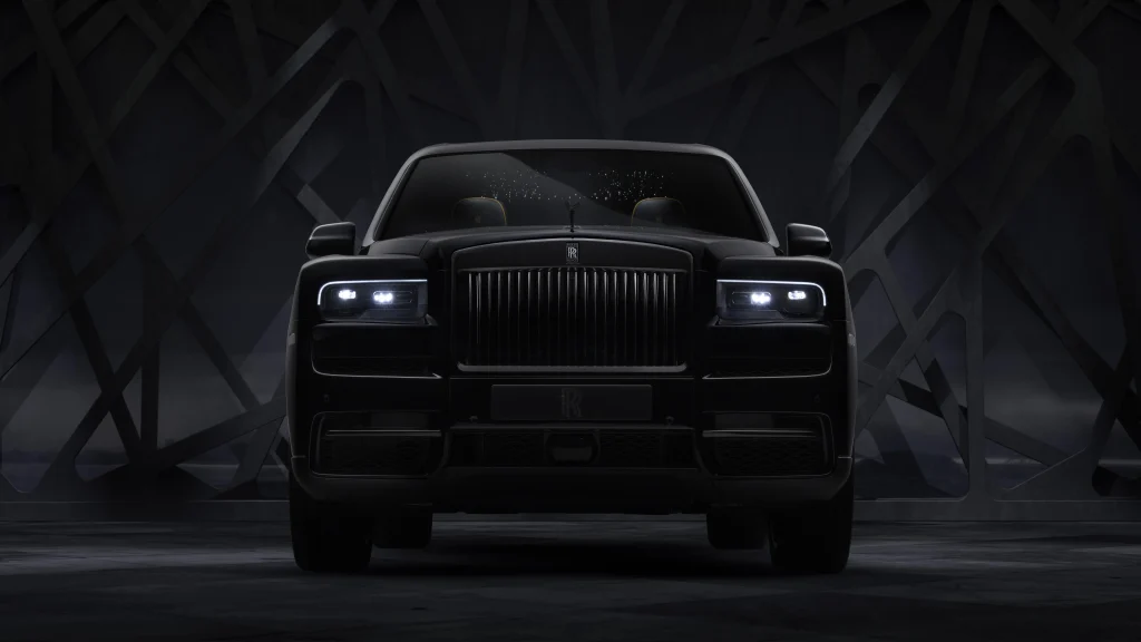 MAASA Car Rental Luxury Car Rental in Dubai