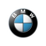 Rent BMW