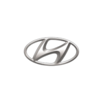 Rent Hyundai