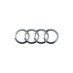 Rent Audi