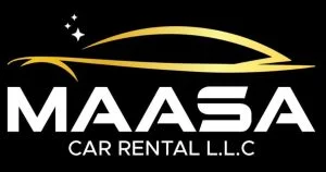 Maasa Car Rental