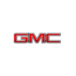 Rent GMC In Dubai