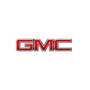 Rent GMC In Dubai