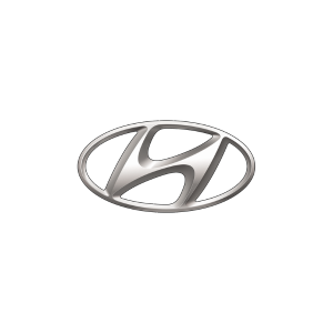 Rent Hyundai in Dubai