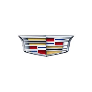 Rent Cadillac in Dubai