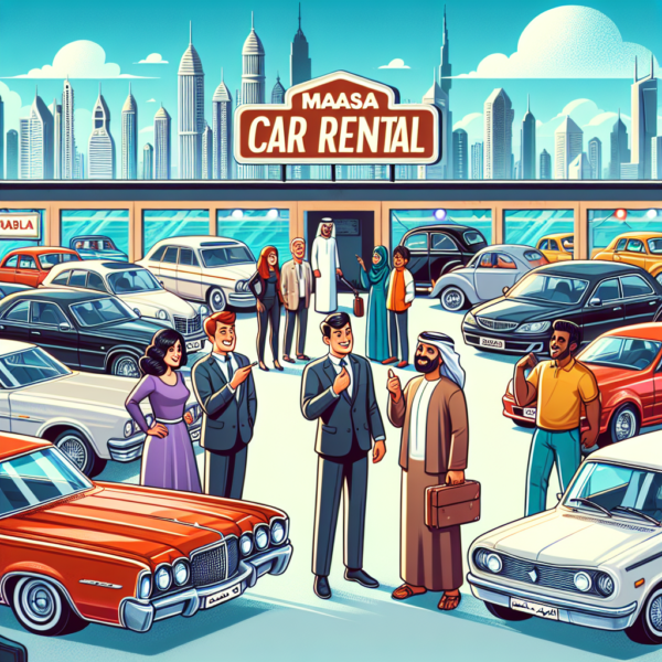 Car leasing Dubai Best car rental Dubai Affordable car rental Dubai Luxury car rental Dubai Economy car rental Dubai Dubai airport car rental Monthly car rental Dubai Long term car rental Dubai Cheap car rental Dubai Exotic car rental Dubai Self-drive car rental Dubai Car rental deals Dubai Dubai car rental companies Car rental services Dubai Dubai vacation car rental Car rental near me Dubai Dubai tourist car rental Expat car rental Dubai 24-hour car rental Dubai Budget car rental Dubai Sports car rental Dubai Convertible car rental Dubai Family car rental Dubai Van rental Dubai SUV rental Dubai Hybrid car rental Dubai Electric car rental Dubai Short term car rental Dubai Business car rental Dubai Corporate car rental Dubai Group car rental Dubai Wedding car rental Dubai Airport transfer car rental Dubai Dubai desert safari car rental Dubai city tour car rental Car rental insurance Dubai GPS rental Dubai Child seat rental Dubai Additional driver car rental Dubai Best car rental rates Dubai Compare car rental prices Dubai Last minute car rental Dubai Book car rental online Dubai Reserve car rental Dubai Car rental terms Dubai Dubai traffic rules car rental Rent a car Dubai reviews