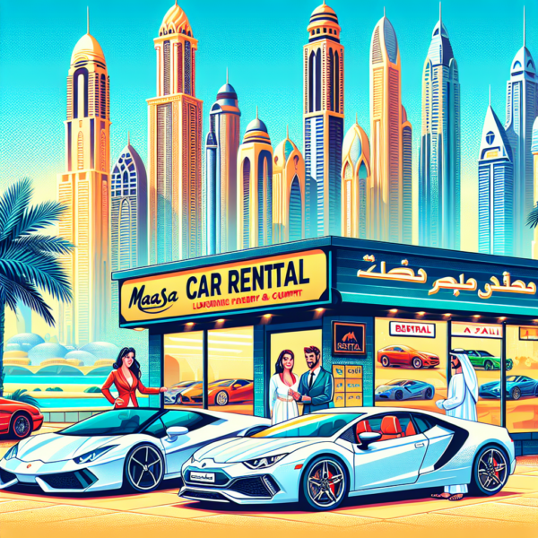 Car leasing Dubai Best car rental Dubai Affordable car rental Dubai Luxury car rental Dubai Economy car rental Dubai Dubai airport car rental Monthly car rental Dubai Long term car rental Dubai Cheap car rental Dubai Exotic car rental Dubai Self-drive car rental Dubai Car rental deals Dubai Dubai car rental companies Car rental services Dubai Dubai vacation car rental Car rental near me Dubai Dubai tourist car rental Expat car rental Dubai 24-hour car rental Dubai Budget car rental Dubai Sports car rental Dubai Convertible car rental Dubai Family car rental Dubai Van rental Dubai SUV rental Dubai Hybrid car rental Dubai Electric car rental Dubai Short term car rental Dubai Business car rental Dubai Corporate car rental Dubai Group car rental Dubai Wedding car rental Dubai Airport transfer car rental Dubai Dubai desert safari car rental Dubai city tour car rental Car rental insurance Dubai GPS rental Dubai Child seat rental Dubai Additional driver car rental Dubai Best car rental rates Dubai Compare car rental prices Dubai Last minute car rental Dubai Book car rental online Dubai Reserve car rental Dubai Car rental terms Dubai Dubai traffic rules car rental Rent a car Dubai reviews