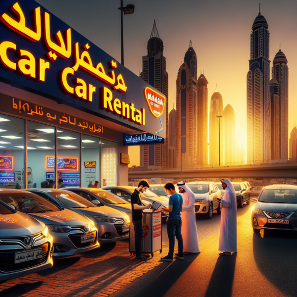 Car leasing Dubai Best car rental Dubai Affordable car rental Dubai Luxury car rental Dubai Economy car rental Dubai Dubai airport car rental Monthly car rental Dubai Long term car rental Dubai Cheap car rental Dubai Exotic car rental Dubai Self-drive car rental Dubai Car rental deals Dubai Dubai car rental companies Car rental services Dubai Dubai vacation car rental Car rental near me Dubai Dubai tourist car rental Expat car rental Dubai 24-hour car rental Dubai Budget car rental Dubai Sports car rental Dubai Convertible car rental Dubai Family car rental Dubai Van rental Dubai SUV rental Dubai Hybrid car rental Dubai Electric car rental Dubai Short term car rental Dubai Business car rental Dubai Corporate car rental Dubai Group car rental Dubai Wedding car rental Dubai Airport transfer car rental Dubai Dubai desert safari car rental Dubai city tour car rental Car rental insurance Dubai GPS rental Dubai Child seat rental Dubai Additional driver car rental Dubai Best car rental rates Dubai Compare car rental prices Dubai Last minute car rental Dubai Book car rental online Dubai Reserve car rental Dubai Car rental terms Dubai Dubai traffic rules car rental Rent a car Dubai reviews