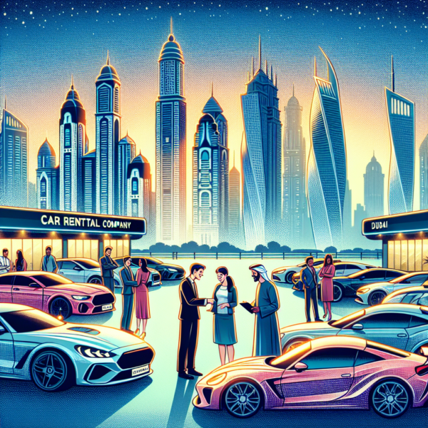 Car leasing Dubai Best car rental Dubai Affordable car rental Dubai Luxury car rental Dubai Economy car rental Dubai Dubai airport car rental Monthly car rental Dubai Long term car rental Dubai Cheap car rental Dubai Exotic car rental Dubai Self-drive car rental Dubai Car rental deals Dubai Dubai car rental companies Car rental services Dubai Dubai vacation car rental Car rental near me Dubai Dubai tourist car rental Expat car rental Dubai 24-hour car rental Dubai Budget car rental Dubai Sports car rental Dubai Convertible car rental Dubai Family car rental Dubai Van rental Dubai SUV rental Dubai Hybrid car rental Dubai Electric car rental Dubai Short term car rental Dubai Business car rental Dubai Corporate car rental Dubai Group car rental Dubai Wedding car rental Dubai Airport transfer car rental Dubai Dubai desert safari car rental Dubai city tour car rental Car rental insurance Dubai GPS rental Dubai Child seat rental Dubai Additional driver car rental Dubai Best car rental rates Dubai Compare car rental prices Dubai Last minute car rental Dubai Book car rental online Dubai Reserve car rental Dubai Car rental terms Dubai Dubai traffic rules car rental Rent a car Dubai reviews