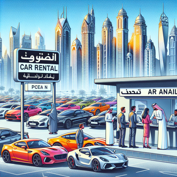Car leasing Dubai Best car rental Dubai Affordable car rental Dubai Luxury car rental Dubai Economy car rental Dubai Dubai airport car rental Monthly car rental Dubai Long term car rental Dubai Cheap car rental Dubai Exotic car rental Dubai Self-drive car rental Dubai Car rental deals Dubai Dubai car rental companies Car rental services Dubai Dubai vacation car rental Car rental near me Dubai Dubai tourist car rental Expat car rental Dubai 24-hour car rental Dubai Budget car rental Dubai Sports car rental Dubai Convertible car rental Dubai Family car rental Dubai Van rental Dubai SUV rental Dubai Hybrid car rental Dubai Electric car rental Dubai Short term car rental Dubai Business car rental Dubai Corporate car rental Dubai Group car rental Dubai Wedding car rental Dubai Airport transfer car rental Dubai Dubai desert safari car rental Dubai city tour car rental Car rental insurance Dubai GPS rental Dubai Child seat rental Dubai Additional driver car rental Dubai Best car rental rates Dubai Compare car rental prices Dubai Last minute car rental Dubai Book car rental online Dubai Reserve car rental Dubai Car rental terms Dubai Dubai traffic rules car rental Rent a car Dubai reviews