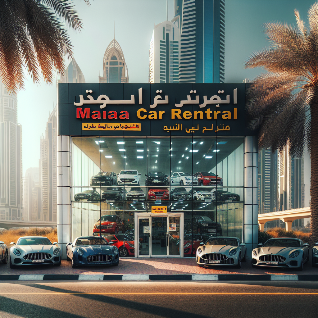 Car leasing Dubai Best car rental Dubai Affordable car rental Dubai Luxury car rental Dubai Economy car rental Dubai Dubai airport car rental Monthly car rental Dubai Long term car rental Dubai Cheap car rental Dubai Exotic car rental Dubai Self-drive car rental Dubai Car rental deals Dubai Dubai car rental companies Car rental services Dubai Dubai vacation car rental Car rental near me Dubai Dubai tourist car rental Expat car rental Dubai 24-hour car rental Dubai Budget car rental Dubai Sports car rental Dubai Convertible car rental Dubai Family car rental Dubai Van rental Dubai SUV rental Dubai Hybrid car rental Dubai Electric car rental Dubai Short term car rental Dubai Business car rental Dubai Corporate car rental Dubai Group car rental Dubai Wedding car rental Dubai Airport transfer car rental Dubai Dubai desert safari car rental Dubai city tour car rental Car rental insurance Dubai GPS rental Dubai Child seat rental Dubai Additional driver car rental Dubai Best car rental rates Dubai Compare car rental prices Dubai Last minute car rental Dubai Book car rental online Dubai Reserve car rental Dubai Car rental terms Dubai Dubai traffic rules car rental Rent a car Dubai reviews