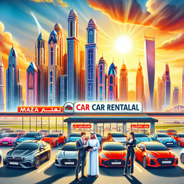 Car leasing Dubai Best car rental Dubai Affordable car rental Dubai Luxury car rental Dubai Economy car rental Dubai Dubai airport car rental Monthly car rental Dubai Long term car rental Dubai Cheap car rental Dubai Exotic car rental Dubai Self-drive car rental Dubai Car rental deals Dubai Dubai car rental companies Car rental services Dubai Dubai vacation car rental Car rental near me Dubai Dubai tourist car rental Expat car rental Dubai 24-hour car rental Dubai Budget car rental Dubai Sports car rental Dubai Convertible car rental Dubai Family car rental Dubai Van rental Dubai SUV rental Dubai Hybrid car rental Dubai Electric car rental Dubai Short term car rental Dubai Business car rental Dubai Corporate car rental Dubai Group car rental Dubai Wedding car rental Dubai Airport transfer car rental Dubai Dubai desert safari car rental Dubai city tour car rental Car rental insurance Dubai GPS rental Dubai Child seat rental Dubai Additional driver car rental Dubai Best car rental rates Dubai Compare car rental prices Dubai Last minute car rental Dubai Book car rental online Dubai Reserve car rental Dubai Car rental terms Dubai Dubai traffic rules car rental Rent a car Dubai reviews